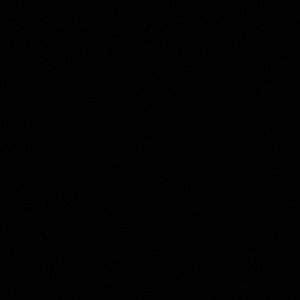 Meet your Posher, Lyndsee